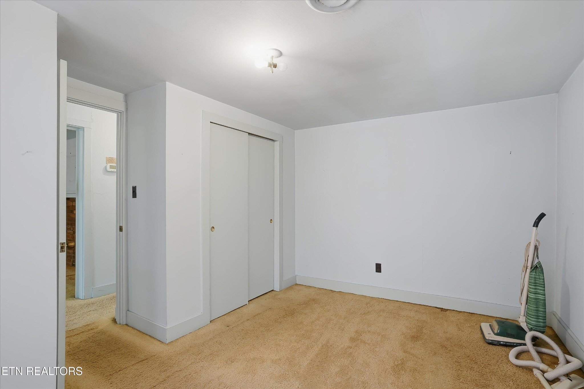 7809 Wood Road Corryton TN 37721