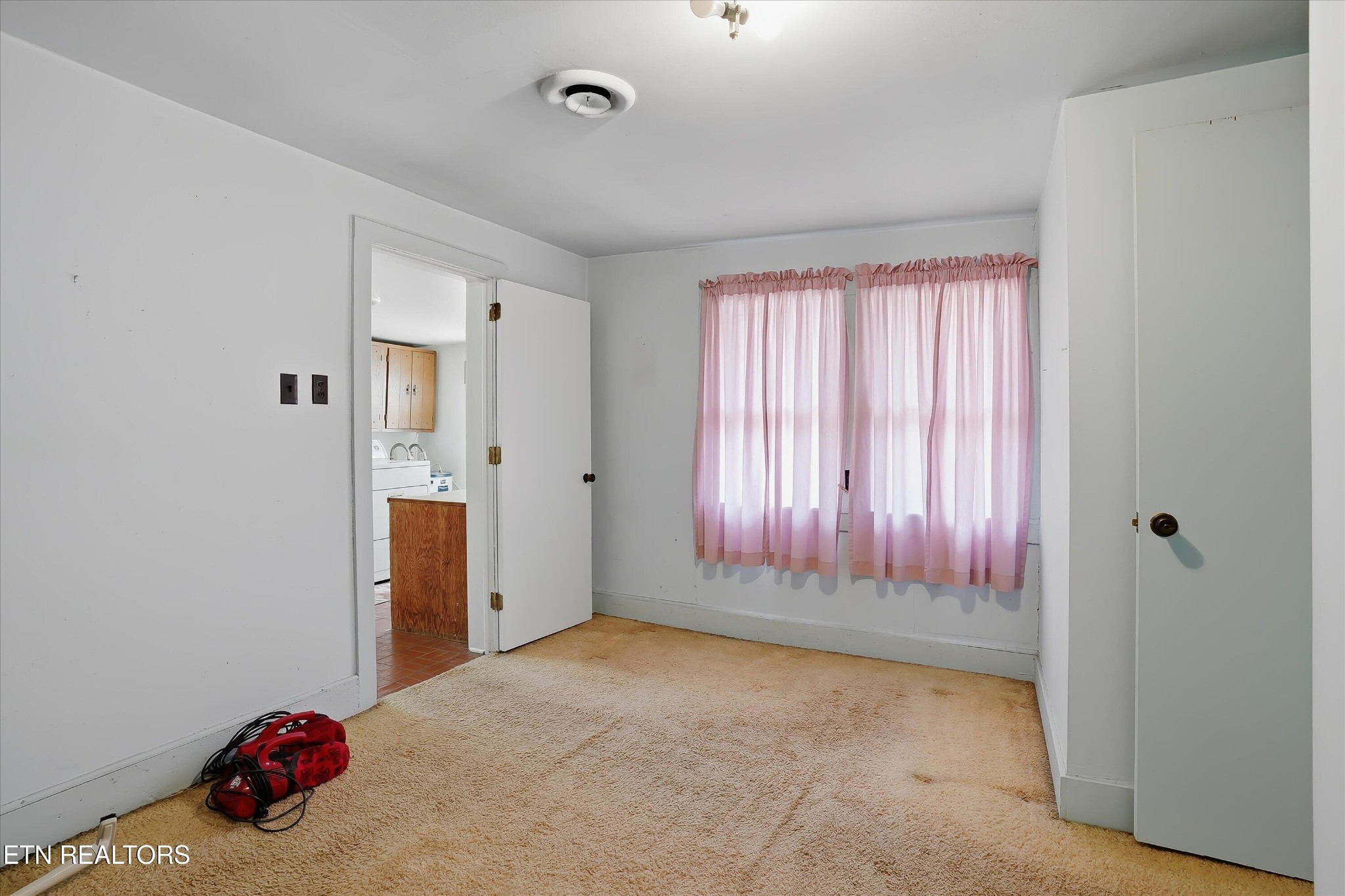 7809 Wood Road Corryton TN 37721