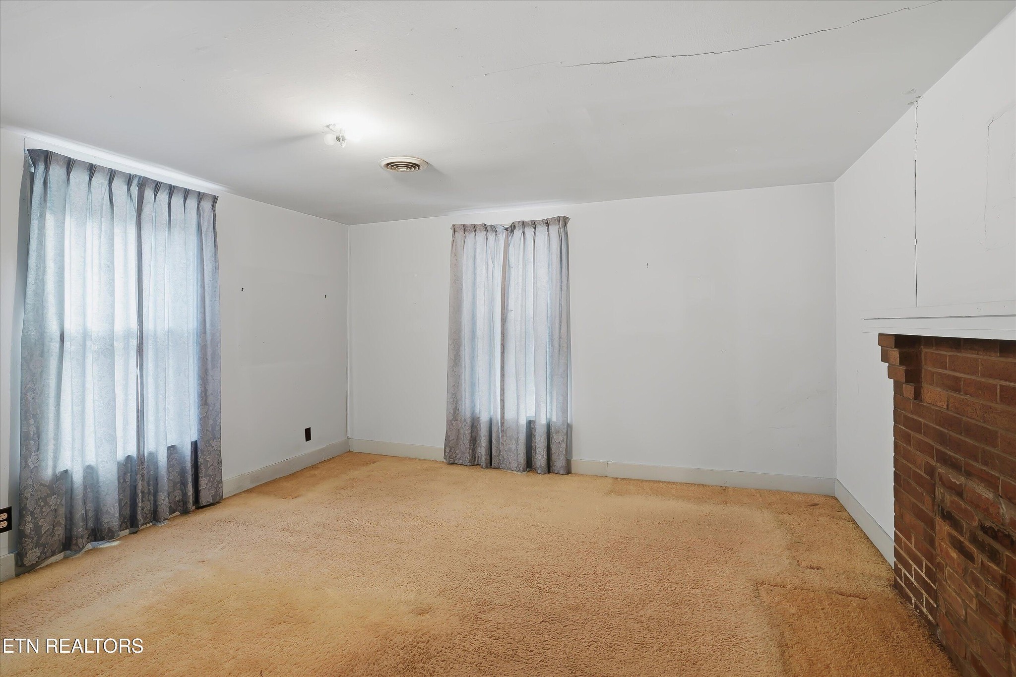 7809 Wood Road Corryton TN 37721