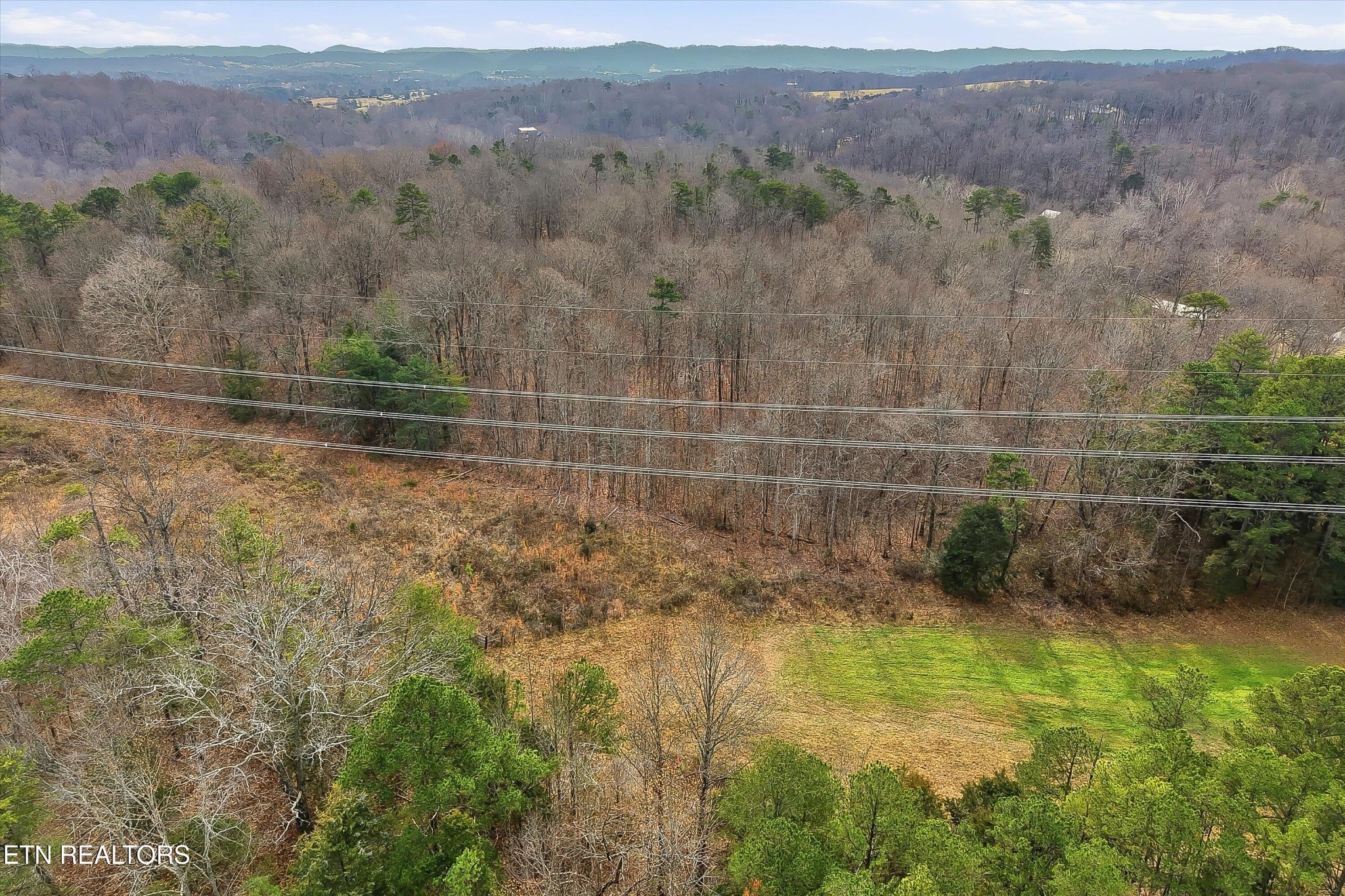 7809 Wood Road Corryton TN 37721