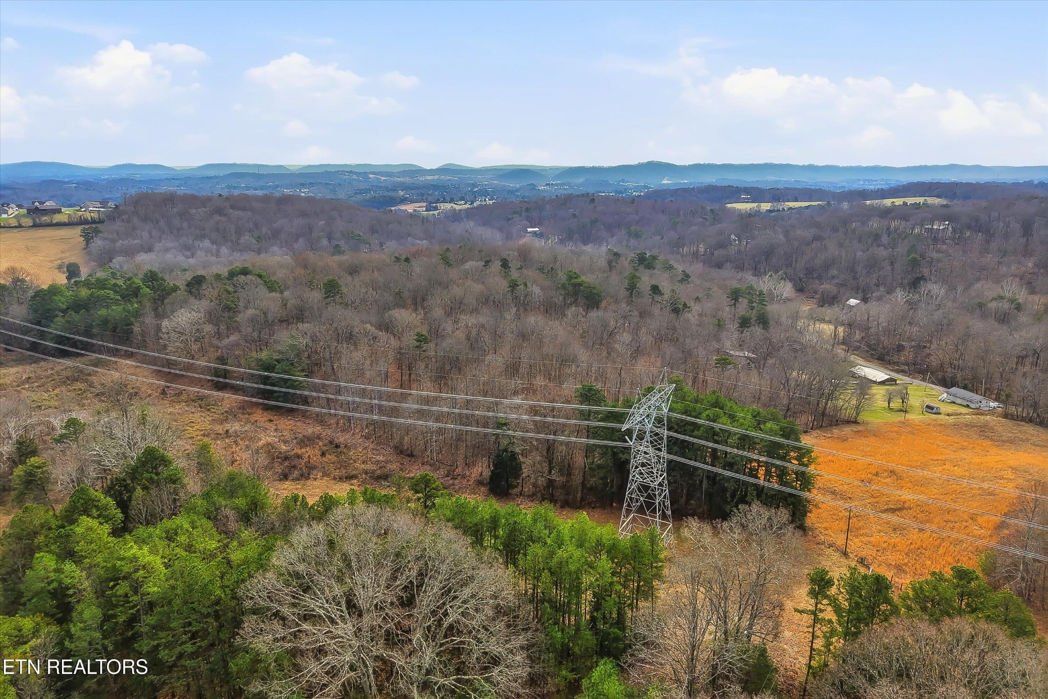 7809 Wood Road Corryton TN 37721