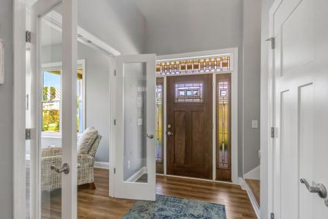 155 Cypress Point Drive Winchester TN 37398
