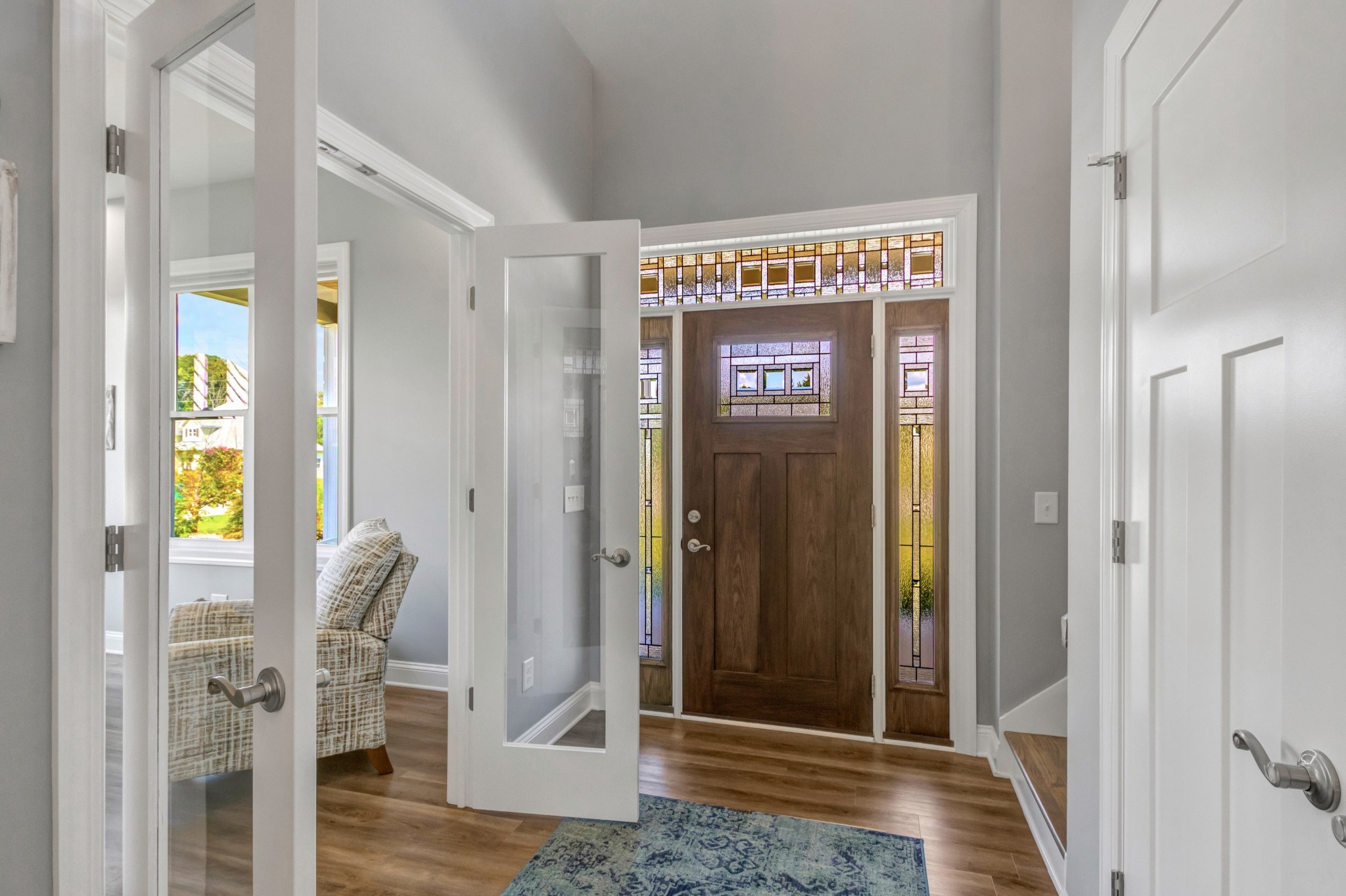 155 Cypress Point Drive Winchester TN 37398