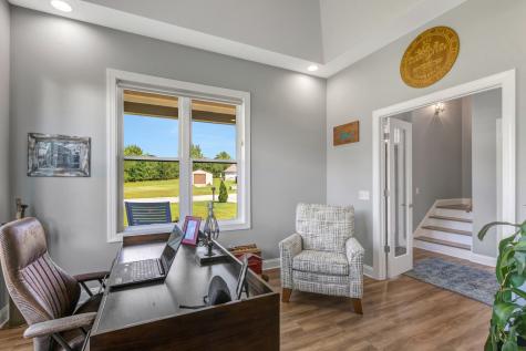 155 Cypress Point Drive Winchester TN 37398