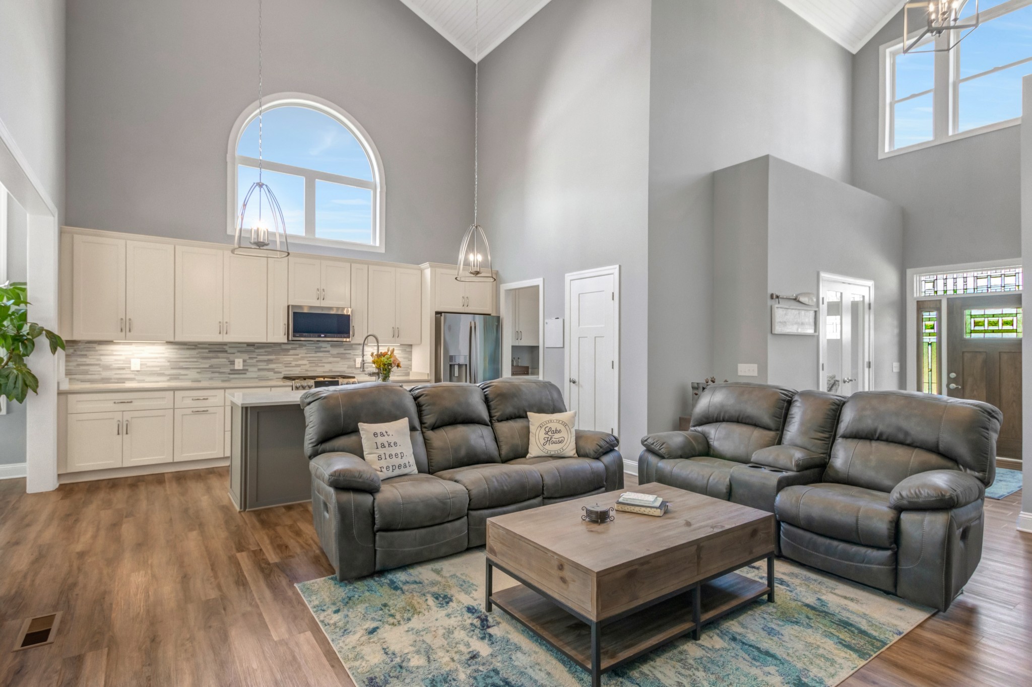 155 Cypress Point Drive Winchester TN 37398