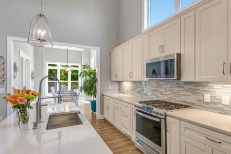 155 Cypress Point Drive Winchester TN 37398