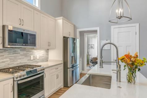 155 Cypress Point Drive Winchester TN 37398
