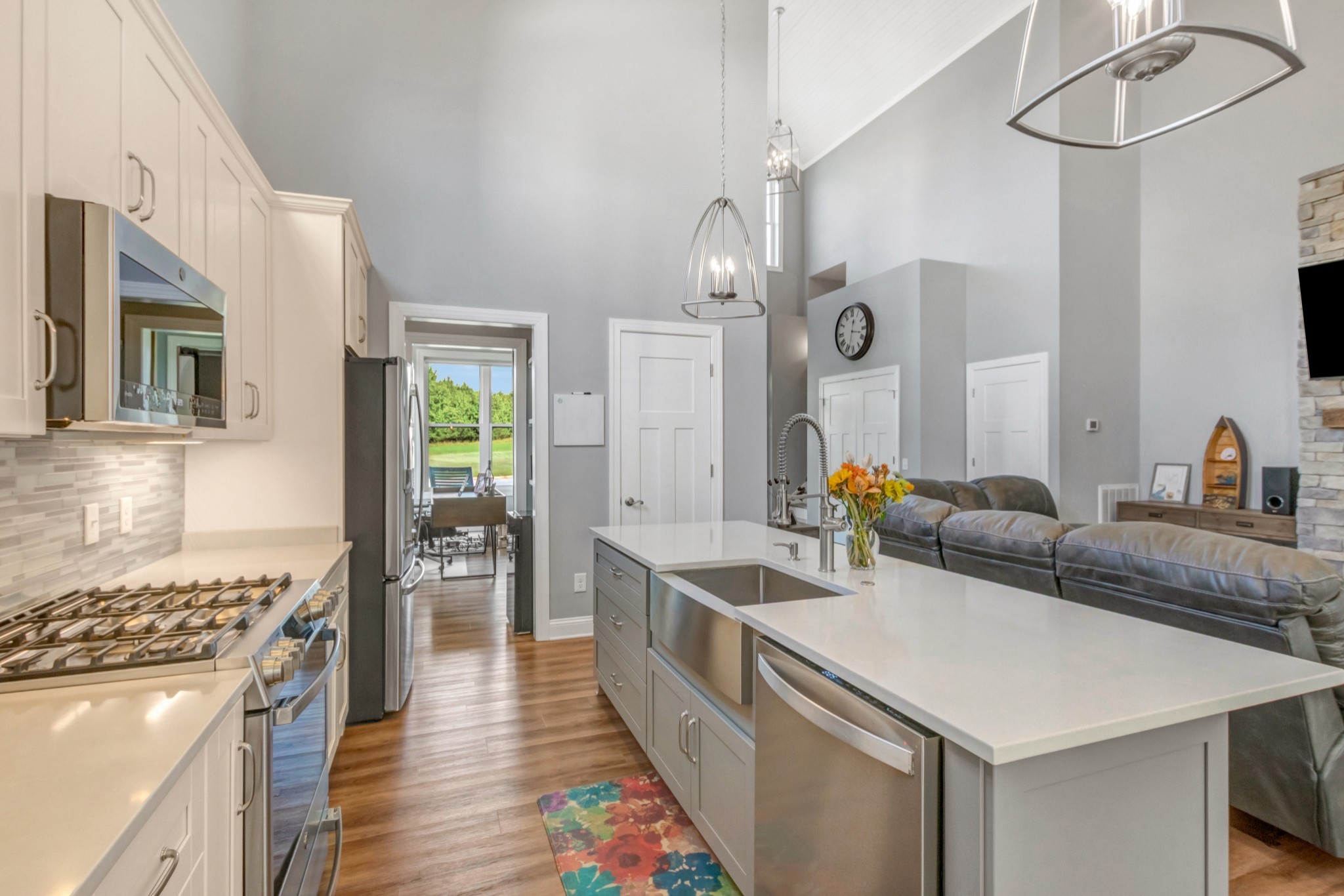 155 Cypress Point Drive Winchester TN 37398