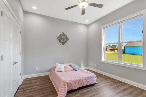 155 Cypress Point Drive Winchester TN 37398