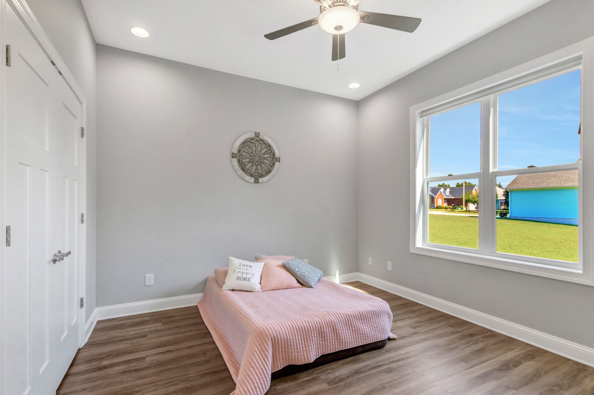 155 Cypress Point Drive Winchester TN 37398