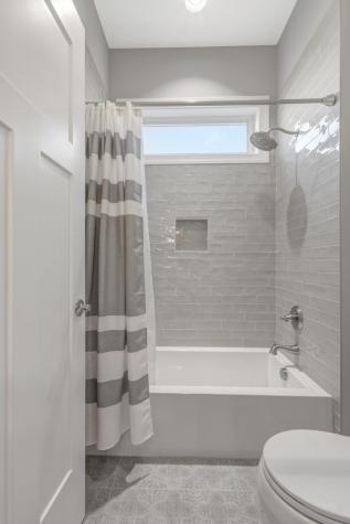 155 Cypress Point Drive Winchester TN 37398