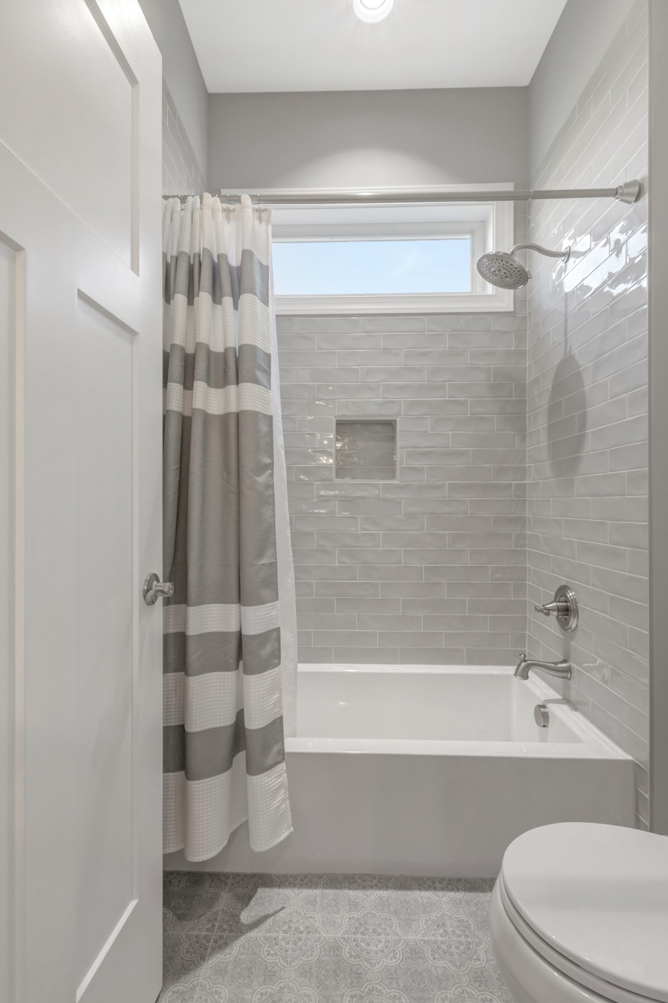 155 Cypress Point Drive Winchester TN 37398