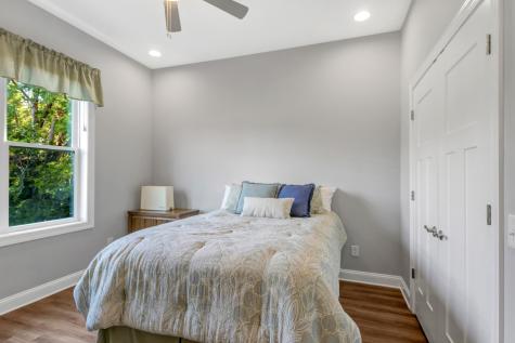 155 Cypress Point Drive Winchester TN 37398