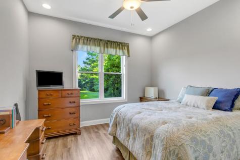 155 Cypress Point Drive Winchester TN 37398