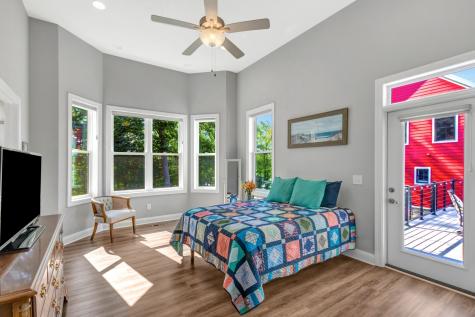 155 Cypress Point Drive Winchester TN 37398