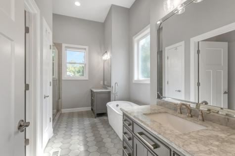 155 Cypress Point Drive Winchester TN 37398