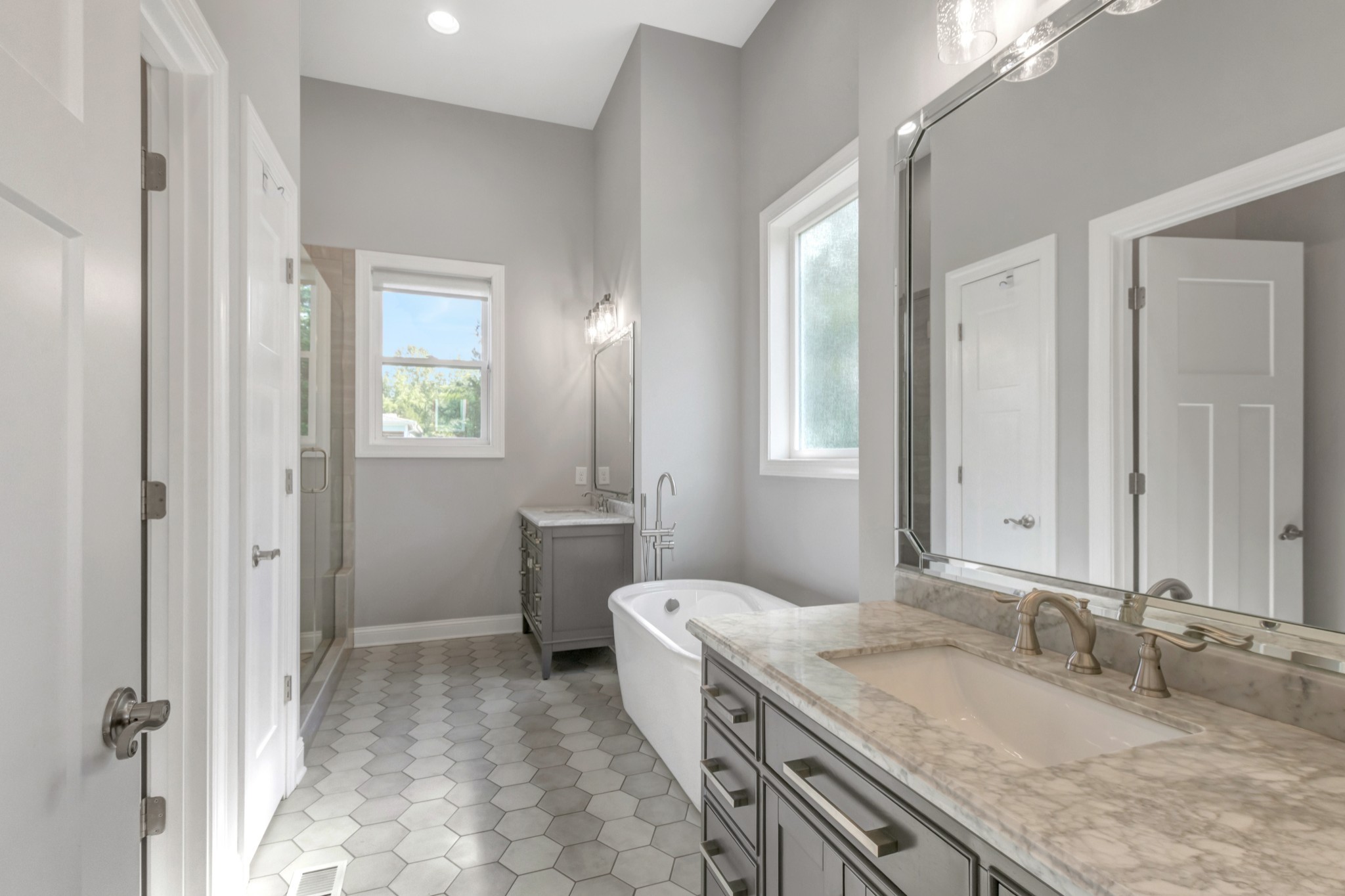 155 Cypress Point Drive Winchester TN 37398