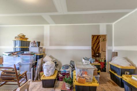 155 Cypress Point Drive Winchester TN 37398