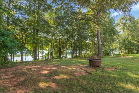 155 Cypress Point Drive Winchester TN 37398