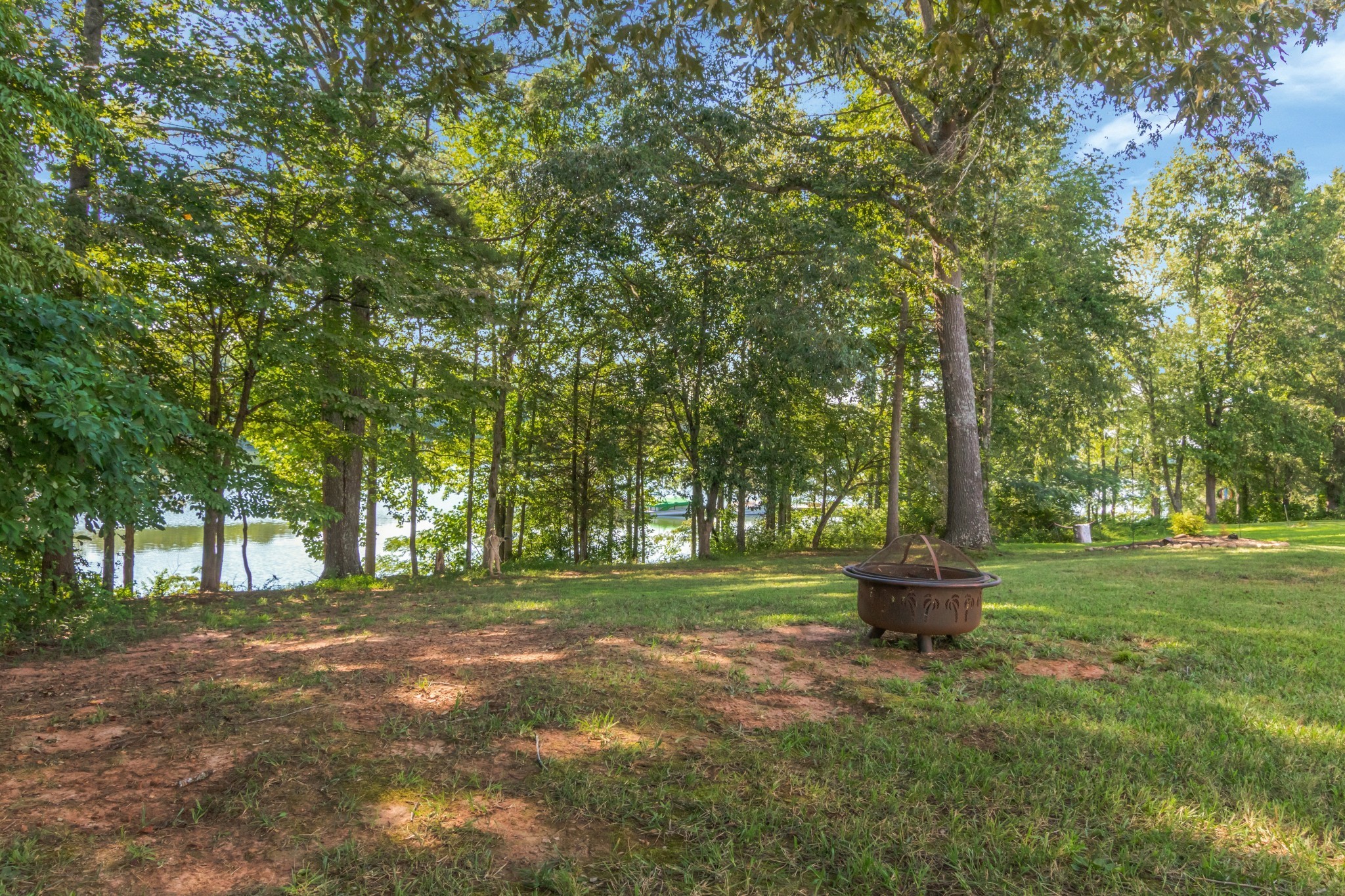 155 Cypress Point Drive Winchester TN 37398
