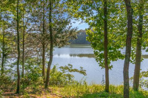 155 Cypress Point Drive Winchester TN 37398