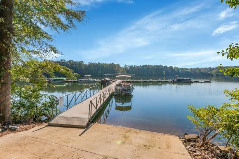 155 Cypress Point Drive Winchester TN 37398