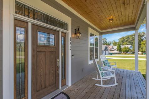 155 Cypress Point Drive Winchester TN 37398