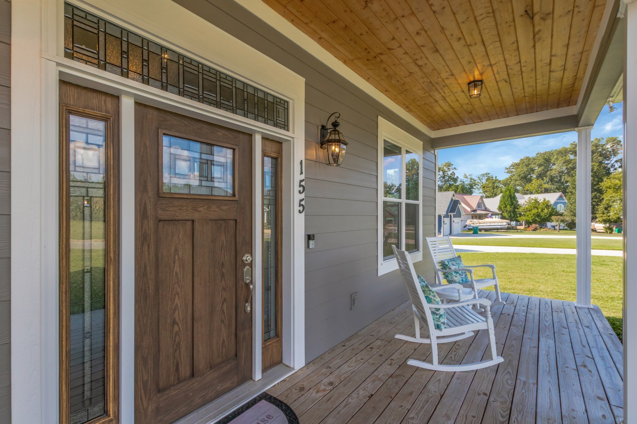 155 Cypress Point Drive Winchester TN 37398