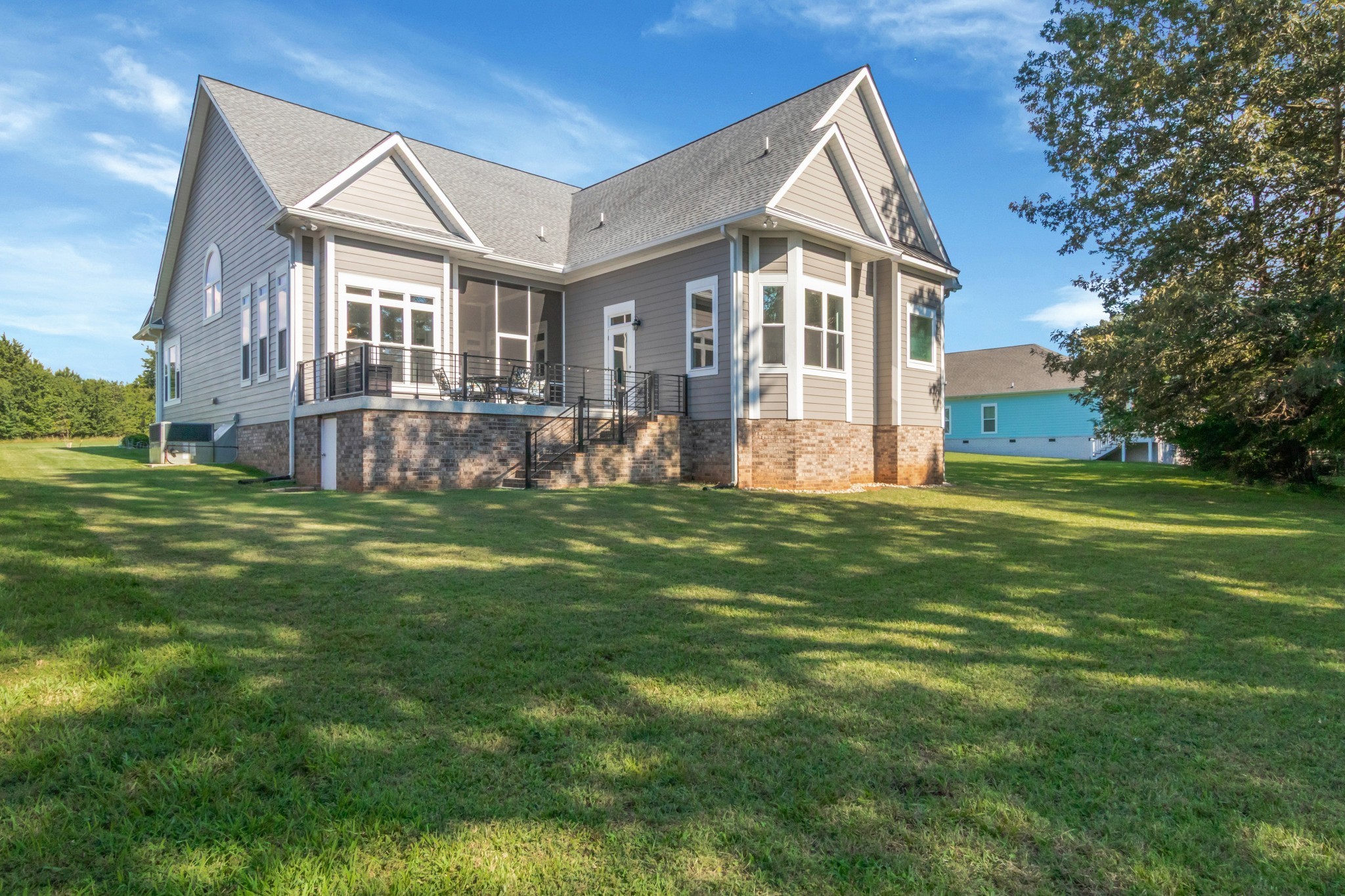 155 Cypress Point Drive Winchester TN 37398