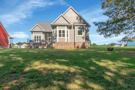 155 Cypress Point Drive Winchester TN 37398