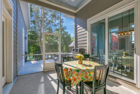 155 Cypress Point Drive Winchester TN 37398
