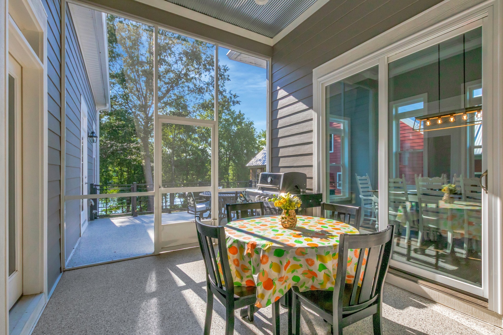 155 Cypress Point Drive Winchester TN 37398