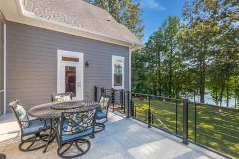 155 Cypress Point Drive Winchester TN 37398