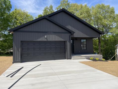 1271 Angus Way Greenbrier TN 37073