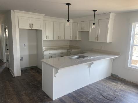 1271 Angus Way Greenbrier TN 37073