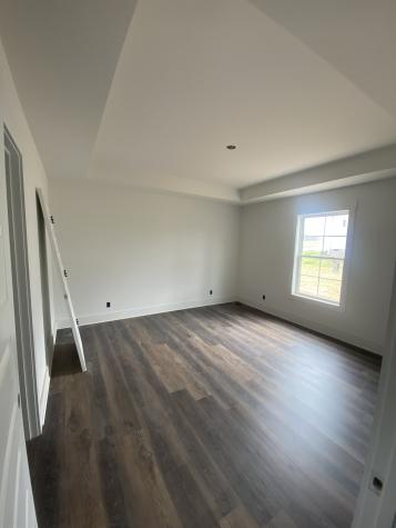 1271 Angus Way Greenbrier TN 37073