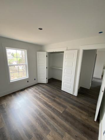 1271 Angus Way Greenbrier TN 37073