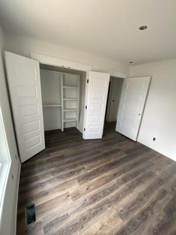 1271 Angus Way Greenbrier TN 37073