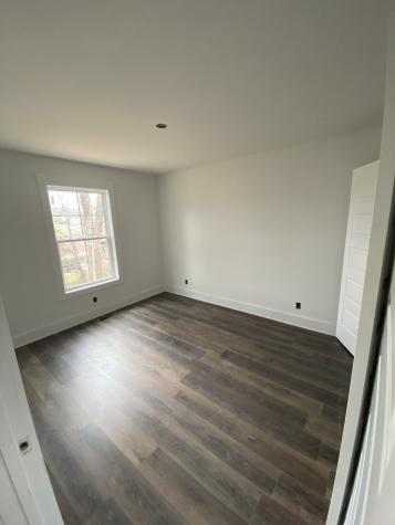 1271 Angus Way Greenbrier TN 37073