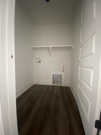 1271 Angus Way Greenbrier TN 37073