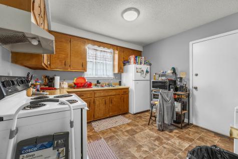 348 Dupuis Drive Clarksville TN 37042
