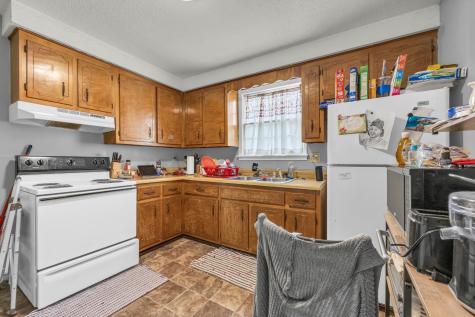 348 Dupuis Drive Clarksville TN 37042