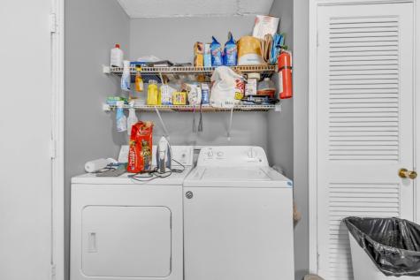 348 Dupuis Drive Clarksville TN 37042