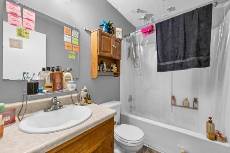 348 Dupuis Drive Clarksville TN 37042