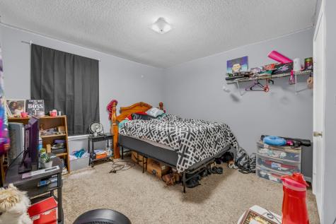 348 Dupuis Drive Clarksville TN 37042