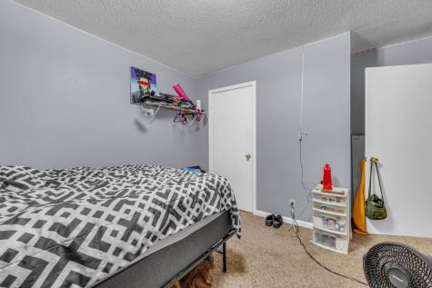 348 Dupuis Drive Clarksville TN 37042