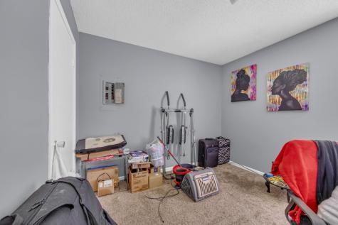 348 Dupuis Drive Clarksville TN 37042