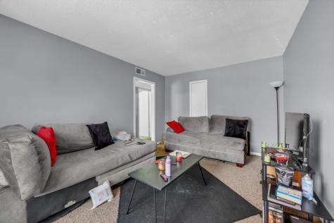 348 Dupuis Drive Clarksville TN 37042