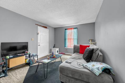 348 Dupuis Drive Clarksville TN 37042