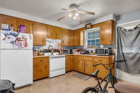 348 Dupuis Drive Clarksville TN 37042